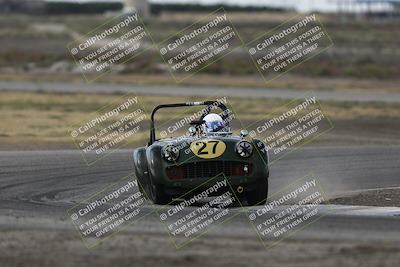 media/May-17-2025-VARA (Sat) [[ff3a2e4a11]]/Race/All British Race/Cotton corners Turn/